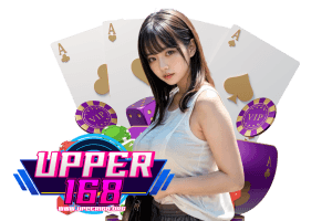 upper168 แตกง่าย