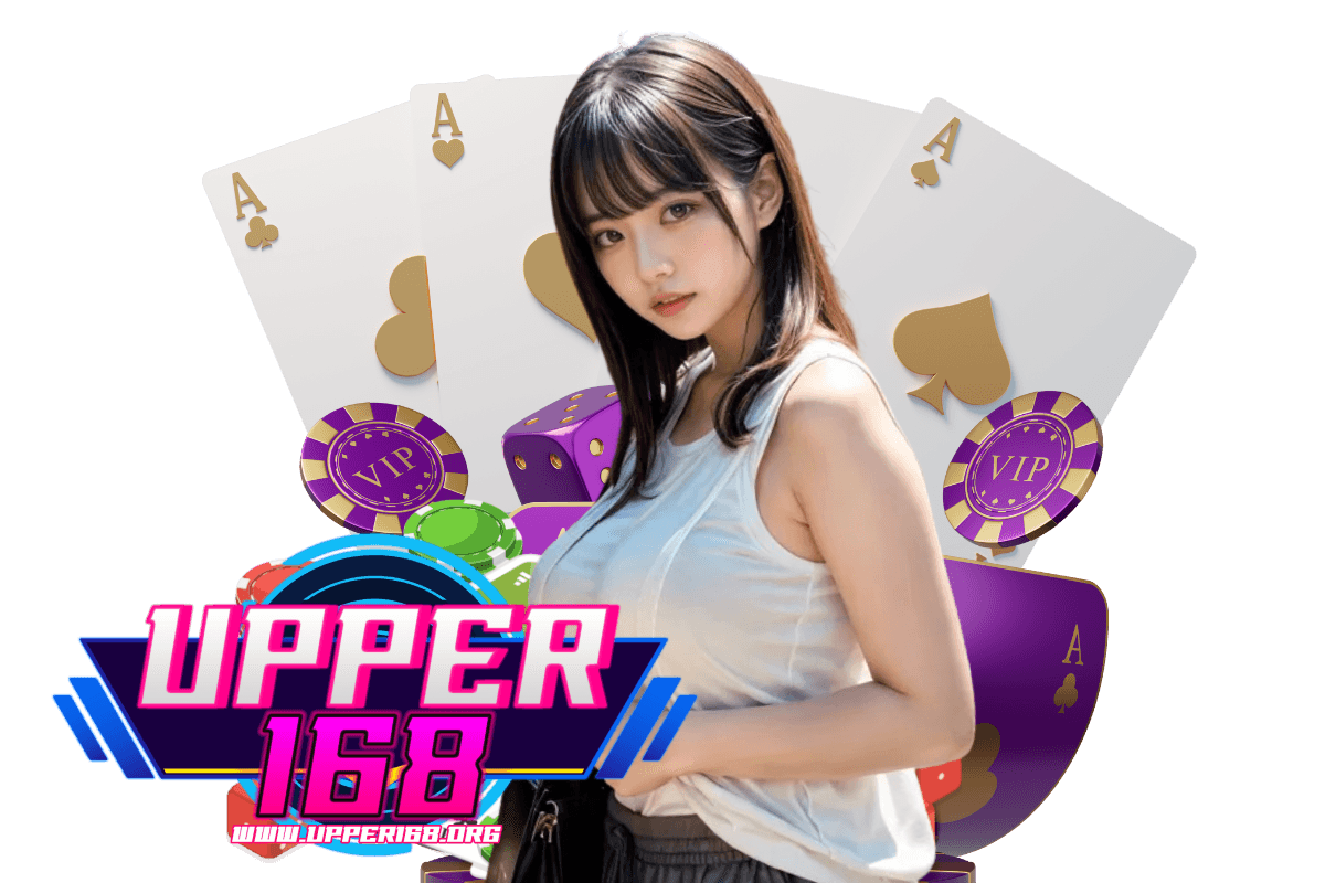upper168 แตกง่าย